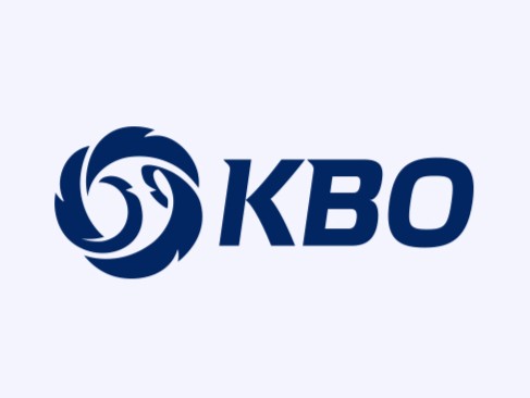 KBO